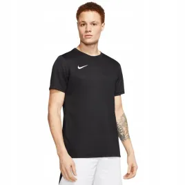 koszulka-meska-nike-dry-park-vii-jsy-ss-czarna-bv6708-010-s