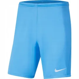 spodenki-meskie-nike-dry-park-iii-nb-k-j-niebieskie-bv6855-412-m