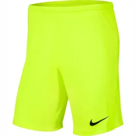 spodenki-meskie-nike-dry-park-iii-nb-k-limonkowe-bv6855-702-2xl