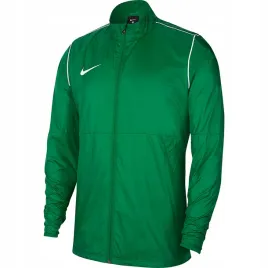 kurtka-meska-nike-rpl-park-20-rn-jkt-w-zielona-bv6881-302-s