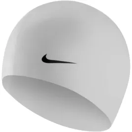 czepek-plywacki-nike-os-solid-bialy-93060-100