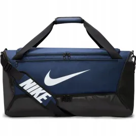 torba-nike-brasilia-dh7710-410-granatowy