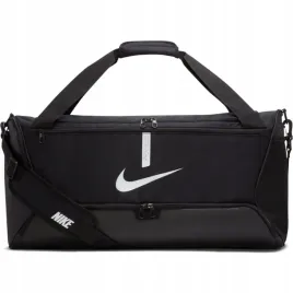 torba-nike-academy-team-duffel-bag-m-cu8090-010-czarny