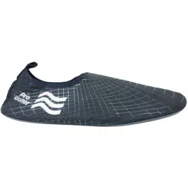 buty-do-wody-meskie-prowater-czarne-pro-24-48-054m-44
