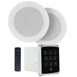 zestaw-naglosnienia-do-lazienki-sauny-silowni-bluetooth-panel-czarny-audiop