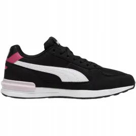 buty-damskie-puma-graviton-czarno-biale-380738-55-375