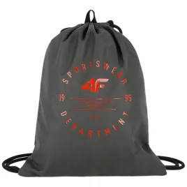 worek-na-buty-4f-m082-szary-4fjwss24agymm082-25s