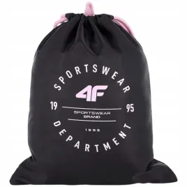 worek-na-buty-4f-f081-czarny-4fjwss24agymf081-21s