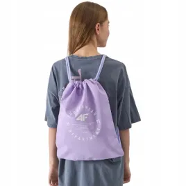 worek-na-buty-4f-f081-jasny-fiolet-4fjwss24agymf081-52s