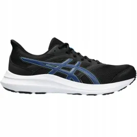 buty-meskie-do-biegania-asics-jolt-4-1011b603-006-405