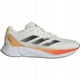 buty-meskie-do-biegania-adidas-duramo-sl-ie7966-46