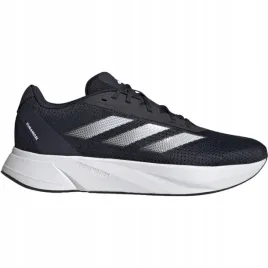 buty-meskie-do-biegania-adidas-duramo-sl-granatowe-ie9690-44