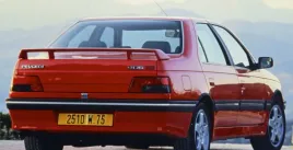 peugeot-405-sedan-pas-tyl-tylny-1993-1996-austria