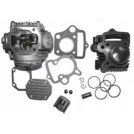 cylinder-70-tuningowy-yamasaki-ym50-9-50