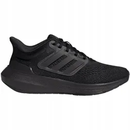 buty-dla-dzieci-adidas-ultrabounce-czarne-ig7285-39-1-3