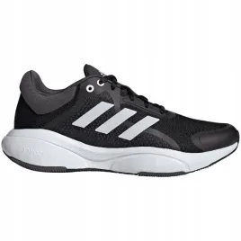 buty-damskie-adidas-response-czarne-gx2004-41-1-3