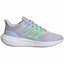 buty-damskie-adidas-ultrabounce-szare-hq3786-36-2-3