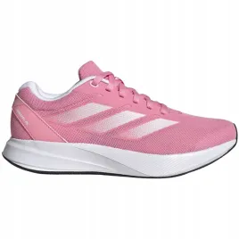 buty-damskie-adidas-duramo-rc-rozowe-id2708-36