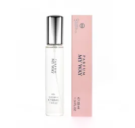bremen-woman-33ml-damskie