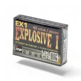 male-petardy-lontowe-explosive-i