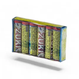 zuki-male-petardy-6-sztuk-p0003