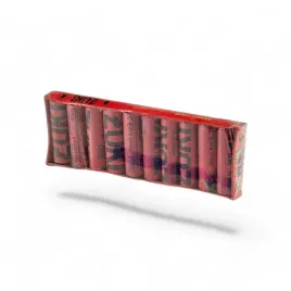 zuki-duze-petardy-10-sztuk-p0003a