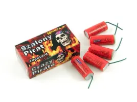 szalony-pirat-10-petard-p1215