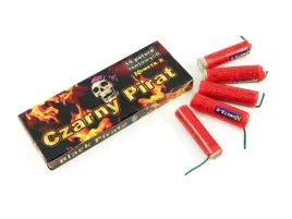 czarny-pirat-petardy-10-sztuk-p1217