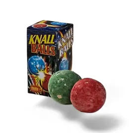knall-balls-he1100