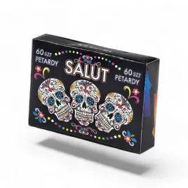 salut-60-petard-picollo-kce201