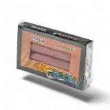 boom-4-petardy-txp302