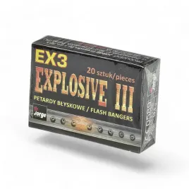 explosive-iii-petardy-ex3