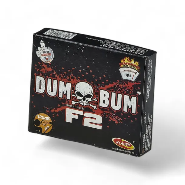 f2-petardy-dumbum-p05d