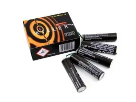 killer-petardy-hukowe-10-sztuk-p1223