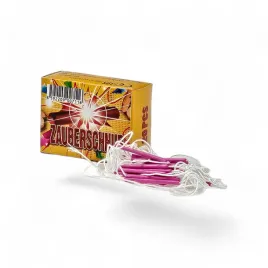 sznurki-hukowe-20szt-ppx0602