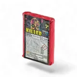 petardy-killer-txp458