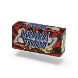 petardy-kraka-toom-txp535