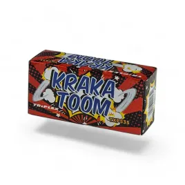 petardy-kraka-toom-txp535