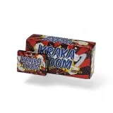 petardy-kraka-toom-txp535-stan-nowy