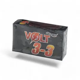 petardy-trojstrzalowe-volt3-3-emiter-xp1017