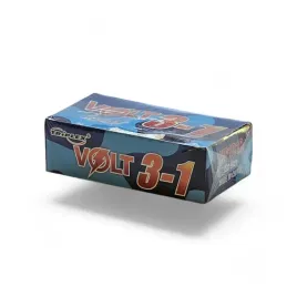 petardy-volt-3-1-emiter-xp1018