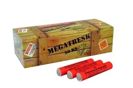 megatresk-super-glosne-emitery-dzwieku-200-ex-0204