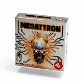 megatron-super-glosne-emitery-dzwieku