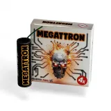 megatron-super-glosne-emitery-dzwieku-stan-nowy