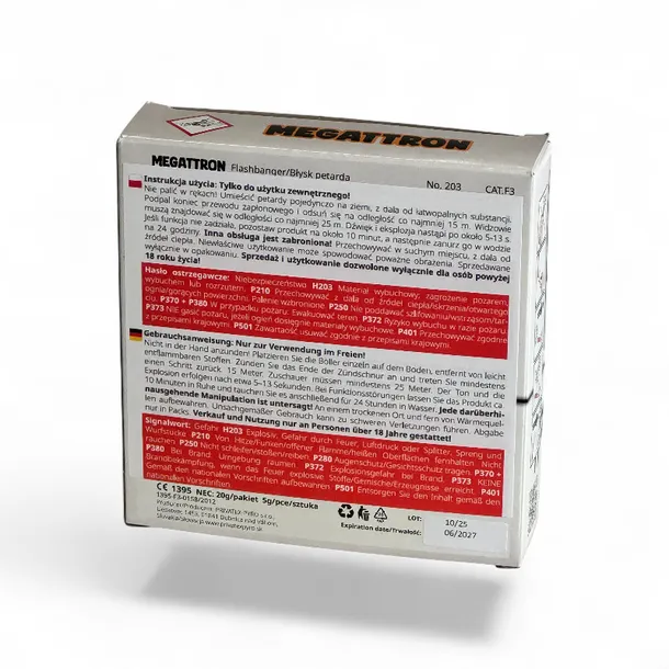 megatron-super-glosne-emitery-dzwieku-kod-producenta-203p-0357-87-4