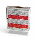 megatron-super-glosne-emitery-dzwieku-kod-producenta-203p-0357-87-4