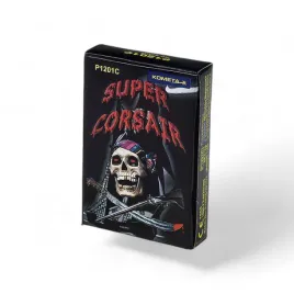 korsarz-petardy-piccolo-lont-60-sztuk-p1201c