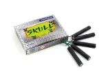 skull-20-petard-k0202-p1206