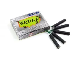 skull-20-petard-k0202-p1206