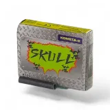 skull-20-petard-k0202-p1206-stan-nowy